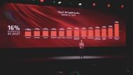 AMD's new 9000 series is based on Zen 5 architecture. (Image via @AMD/YouTube)